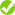 Tip-icon.png